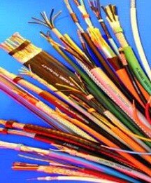 DMT Consulting & Instalation - Instalatii electrice industriale si civile