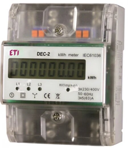 DMT Consulting & Instalation - Instalatii electrice industriale si civile